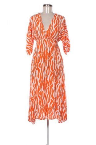 Rochie Madame, Mărime M, Culoare Multicolor, Preț 47,26 Lei