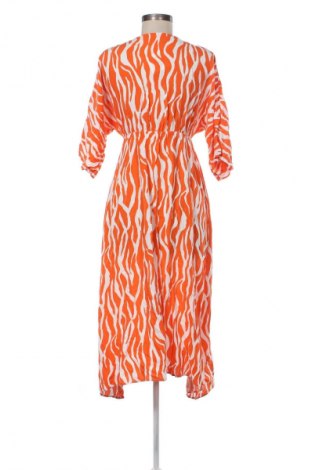 Rochie Madame, Mărime M, Culoare Multicolor, Preț 47,26 Lei