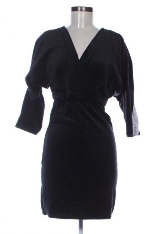 Kleid Magmac, Größe S, Farbe Mehrfarbig, Preis 3,99 €