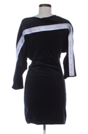 Kleid Magmac, Größe S, Farbe Mehrfarbig, Preis 3,99 €
