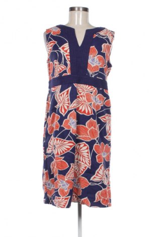 Sukienka Maine New England, Rozmiar L, Kolor Kolorowy, Cena 36,00 zł