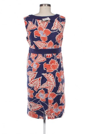 Sukienka Maine New England, Rozmiar L, Kolor Kolorowy, Cena 36,00 zł