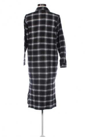 Šaty  Mamalicious, Velikost S, Barva Vícebarevné, Cena  419,00 Kč