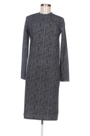 Sukienka Mamalicious, Rozmiar M, Kolor Kolorowy, Cena 55,99 zł