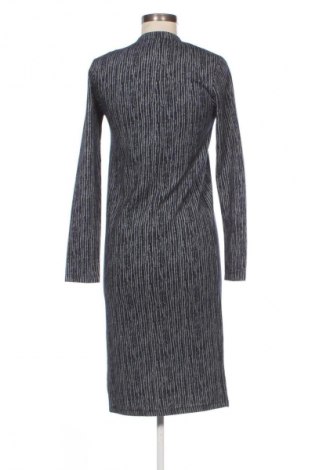 Sukienka Mamalicious, Rozmiar M, Kolor Kolorowy, Cena 55,99 zł