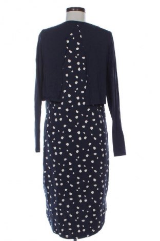 Šaty  Mamalicious, Velikost M, Barva Vícebarevné, Cena  199,00 Kč