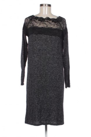 Šaty  Mamalicious, Velikost M, Barva Vícebarevné, Cena  345,00 Kč