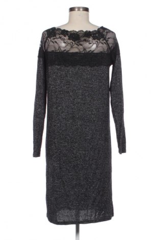 Šaty  Mamalicious, Velikost M, Barva Vícebarevné, Cena  345,00 Kč