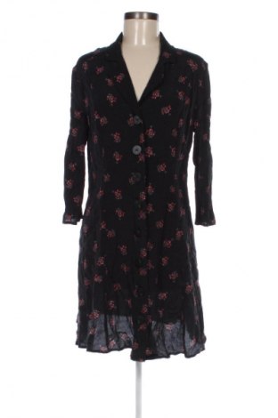 Sukienka Mango, Rozmiar L, Kolor Kolorowy, Cena 85,99 zł