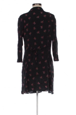 Sukienka Mango, Rozmiar L, Kolor Kolorowy, Cena 85,99 zł