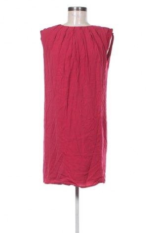 Φόρεμα Mango, Μέγεθος S, Χρώμα Ρόζ , Τιμή 16,99 €