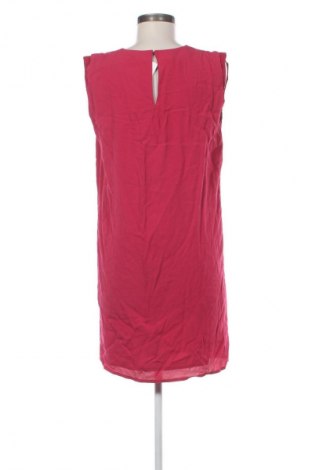 Φόρεμα Mango, Μέγεθος S, Χρώμα Ρόζ , Τιμή 16,99 €