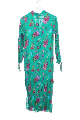 Рокля Mango, Размер XS, Цвят Многоцветен, Цена 2,04 €