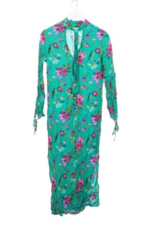 Рокля Mango, Размер XS, Цвят Многоцветен, Цена 2,04 €