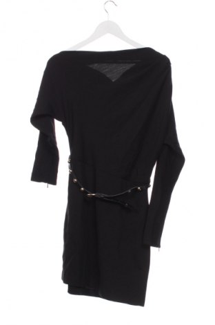 Рокля Mango, Размер M, Цвят Черен, Цена 11,24 €