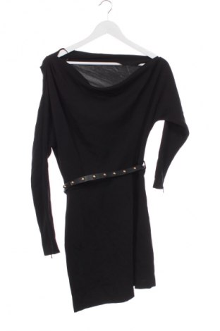 Рокля Mango, Размер M, Цвят Черен, Цена 11,24 €