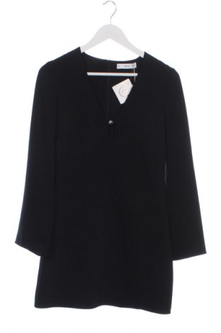 Sukienka Mango, Rozmiar XS, Kolor Czarny, Cena 67,96 zł