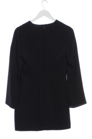 Sukienka Mango, Rozmiar XS, Kolor Czarny, Cena 67,96 zł