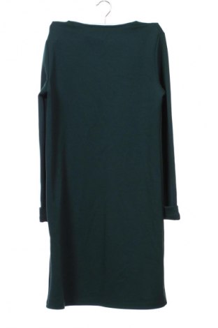 Φόρεμα Mango, Μέγεθος XS, Χρώμα Πράσινο, Τιμή 1,99 €