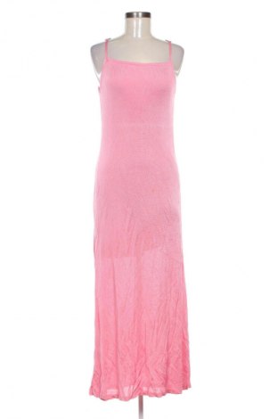 Šaty  Mango, Velikost M, Barva Růžová, Cena  479,00 Kč