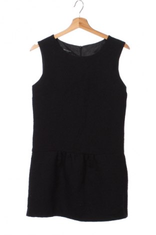 Šaty  Mango, Velikost XS, Barva Černá, Cena  389,00 Kč