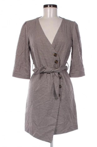 Šaty  Mango, Velikost S, Barva Vícebarevné, Cena  399,00 Kč