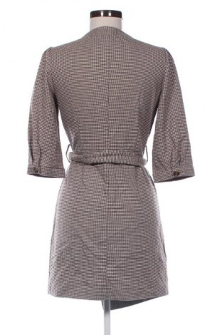 Šaty  Mango, Velikost S, Barva Vícebarevné, Cena  399,00 Kč