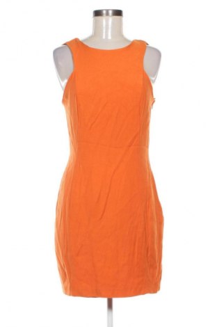 Sukienka Mango, Rozmiar M, Kolor Pomarańczowy, Cena 37,18 zł