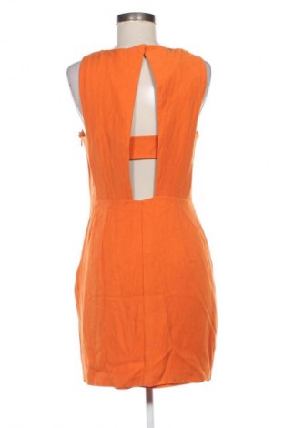 Sukienka Mango, Rozmiar M, Kolor Pomarańczowy, Cena 37,18 zł