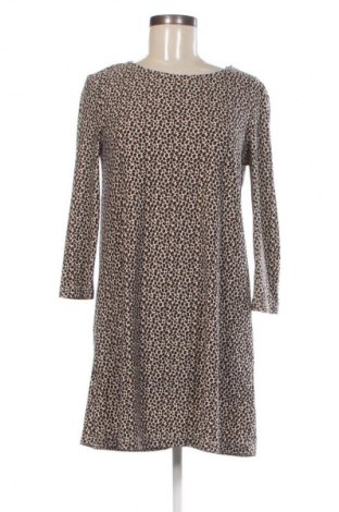 Sukienka Mango, Rozmiar S, Kolor Kolorowy, Cena 44,99 zł