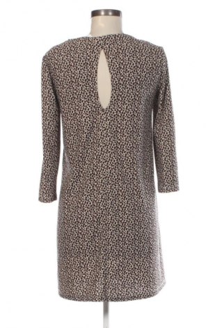 Sukienka Mango, Rozmiar S, Kolor Kolorowy, Cena 44,99 zł