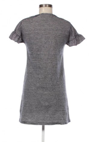 Sukienka Mango, Rozmiar S, Kolor Kolorowy, Cena 45,99 zł