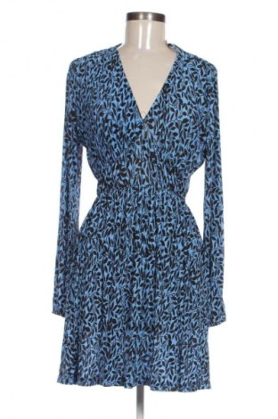 Šaty  Mango, Velikost M, Barva Vícebarevné, Cena  239,00 Kč