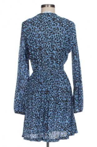 Šaty  Mango, Velikost M, Barva Vícebarevné, Cena  239,00 Kč
