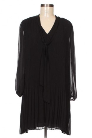Šaty  Mango, Veľkosť M, Farba Čierna, Cena  8,95 €
