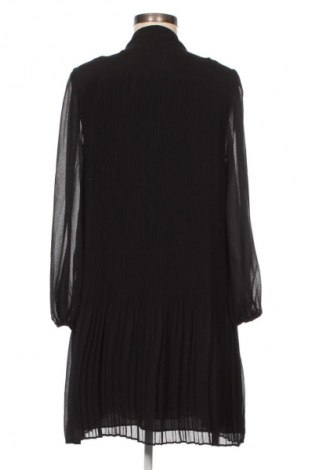 Šaty  Mango, Veľkosť M, Farba Čierna, Cena  8,95 €