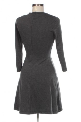 Kleid Mango, Größe S, Farbe Mehrfarbig, Preis 5,99 €
