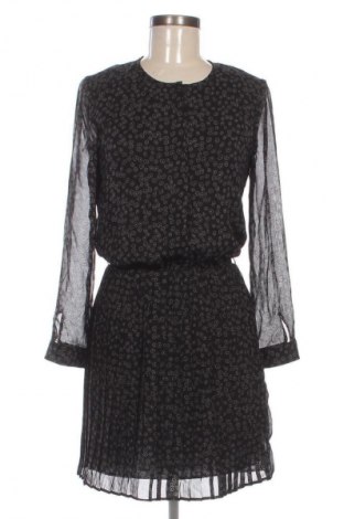 Kleid Mango, Größe XS, Farbe Mehrfarbig, Preis 1,99 €