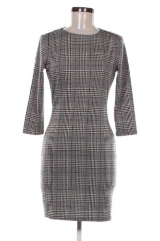 Sukienka Mango, Rozmiar M, Kolor Kolorowy, Cena 13,99 zł