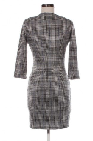 Sukienka Mango, Rozmiar M, Kolor Kolorowy, Cena 13,99 zł