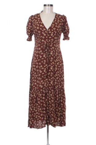 Šaty  Mango, Velikost S, Barva Vícebarevné, Cena  489,00 Kč