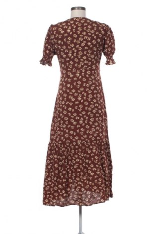 Šaty  Mango, Velikost S, Barva Vícebarevné, Cena  489,00 Kč