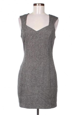 Kleid Mango, Größe M, Farbe Mehrfarbig, Preis 17,39 €