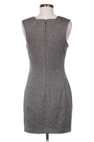 Kleid Mango, Größe M, Farbe Mehrfarbig, Preis 17,39 €