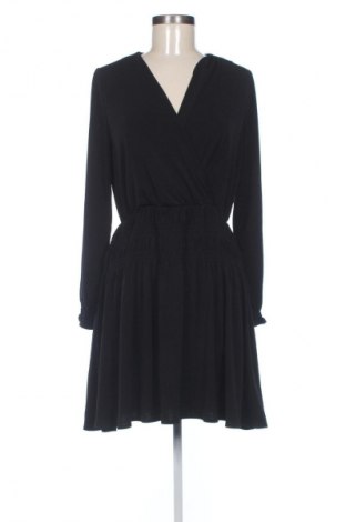 Šaty  Mango, Velikost M, Barva Černá, Cena  145,00 Kč