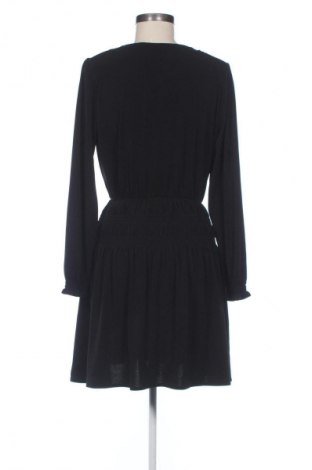 Šaty  Mango, Velikost M, Barva Černá, Cena  145,00 Kč