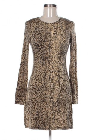 Rochie Mango, Mărime S, Culoare Multicolor, Preț 31,99 Lei