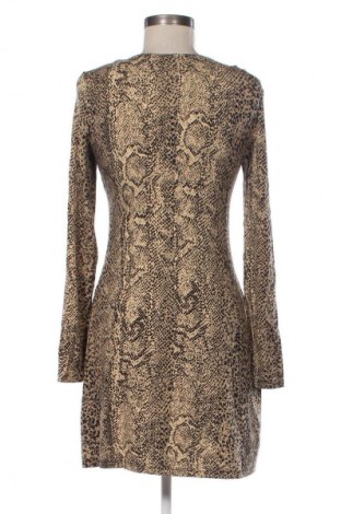 Rochie Mango, Mărime S, Culoare Multicolor, Preț 31,99 Lei