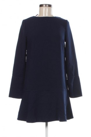 Šaty  Mango, Velikost XS, Barva Modrá, Cena  69,00 Kč