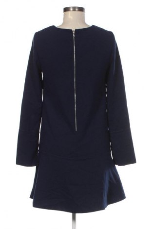 Šaty  Mango, Velikost XS, Barva Modrá, Cena  69,00 Kč